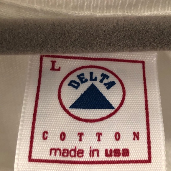 Do A Kahlua T-shirt Men’s L - Picture 5 of 5